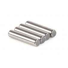 Drive Pins - 4Pcs │ Baha 10B Drive Pins - 4Pcs │ Baha 10B
